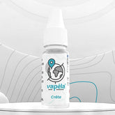 e-liquide Crête VAPÉLA® - VAP|LAB Alsace
